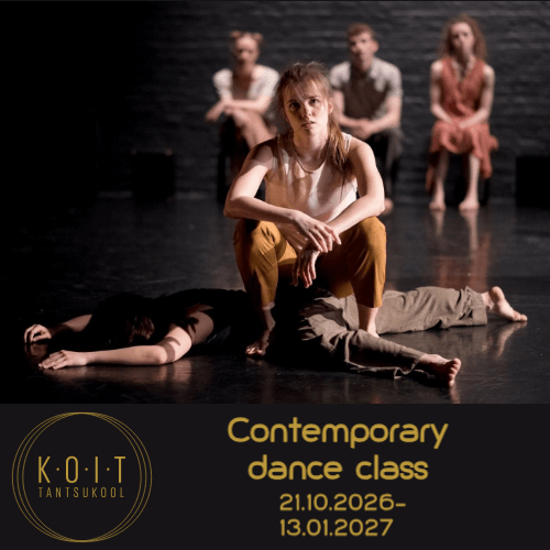 contemporary-dance-class
